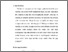 [thumbnail of bab 3.pdf]