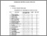[thumbnail of bab 5.pdf]