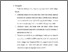 [thumbnail of bab 6.pdf]