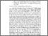 [thumbnail of Abstrak.pdf]