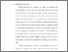 [thumbnail of Bab 1.pdf]