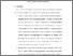 [thumbnail of Bab 5.pdf]