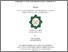 [thumbnail of Cover.pdf]