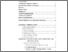 [thumbnail of Daftar Isi.pdf]