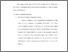 [thumbnail of Bab 2.pdf]
