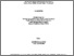 [thumbnail of cover.pdf]