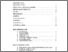 [thumbnail of daf.isi.pdf]