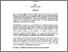 [thumbnail of abstrak.pdf]