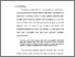 [thumbnail of sekripsi.pdf]