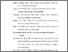 [thumbnail of daf.pustaka.pdf]