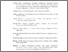 [thumbnail of daftar pustaka.pdf]