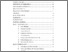[thumbnail of daftar isi.pdf]