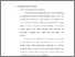 [thumbnail of bab 2.pdf]
