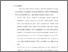 [thumbnail of bab 6.pdf]