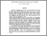 [thumbnail of Abstrak.pdf]