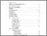 [thumbnail of Daftar Isi.pdf]