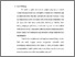[thumbnail of Bab 1.pdf]