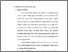 [thumbnail of Bab 2.pdf]