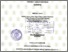 [thumbnail of Cover.pdf]