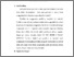 [thumbnail of Bab 3.pdf]