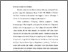 [thumbnail of Bab 4.pdf]