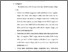 [thumbnail of Bab 6.pdf]