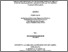 [thumbnail of cover.pdf]