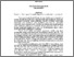 [thumbnail of abstrak.pdf]
