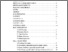 [thumbnail of daftar isi.pdf]