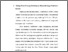 [thumbnail of bab 4.pdf]