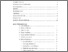 [thumbnail of daf.isi.pdf]