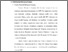 [thumbnail of bab3.pdf]
