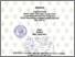 [thumbnail of Cover.pdf]