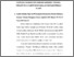 [thumbnail of bab4.pdf]