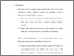 [thumbnail of bab5.pdf]