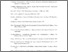 [thumbnail of daf.pustaka.pdf]