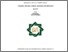 [thumbnail of Cover.pdf]