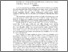 [thumbnail of Abstrak.pdf]