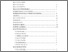 [thumbnail of Daftar isi.pdf]