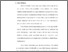 [thumbnail of Bab 1.pdf]