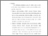 [thumbnail of Bab 5.pdf]