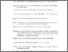 [thumbnail of Daftar pustaka.pdf]