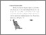 [thumbnail of bab2.pdf]