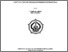 [thumbnail of Cover.pdf]
