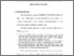 [thumbnail of bab3.pdf]
