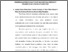[thumbnail of bab4.pdf]