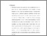 [thumbnail of bab5.pdf]