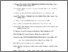 [thumbnail of daf.pustaka.pdf]