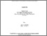 [thumbnail of cover.pdf]