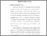 [thumbnail of bab2.pdf]